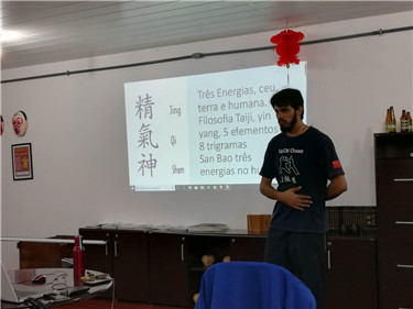 杨老师分享养生体验.jpg