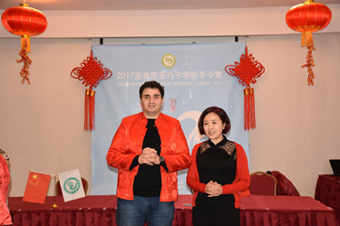 1中外方院长致辞_副本.jpg