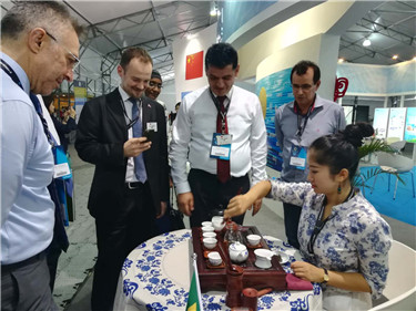 孔院老师展示中国茶艺.jpg