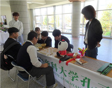 4.学生棋艺对决_副本.jpg