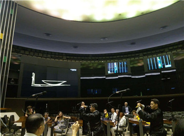 4.巴西太极学员献上太极表演.jpg