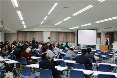 1当日会场.jpg