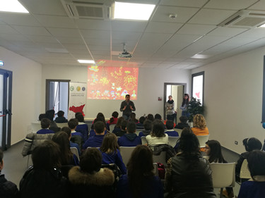 文化节民俗故事_副本.jpg